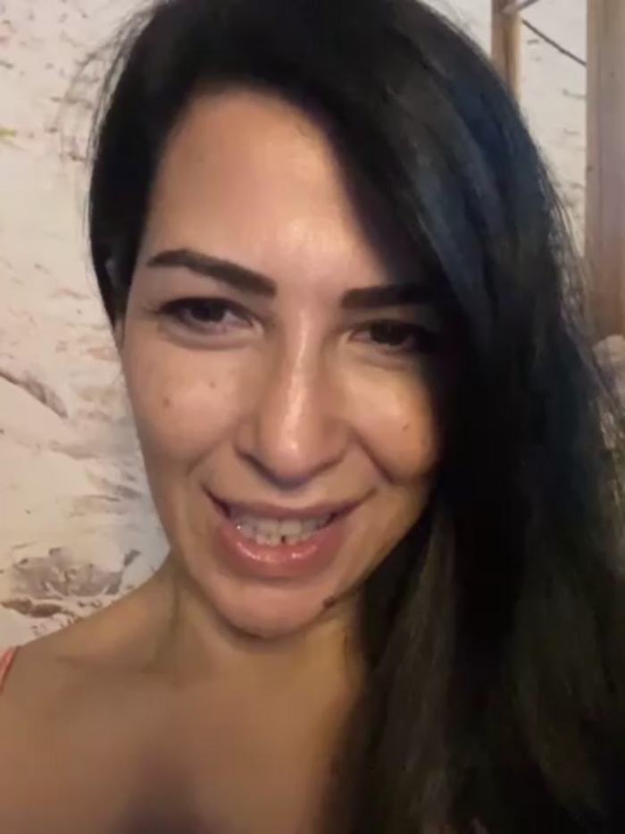 Cataleya80