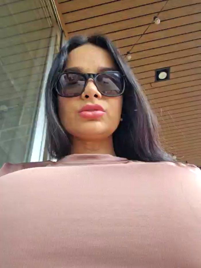 CataleyaRusso