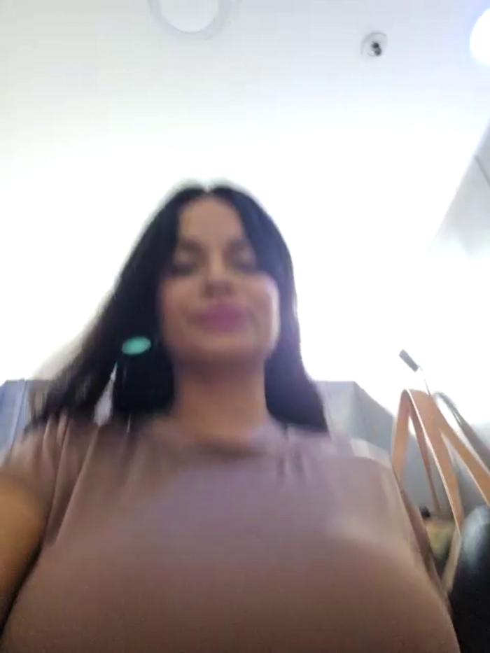 CataleyaRusso