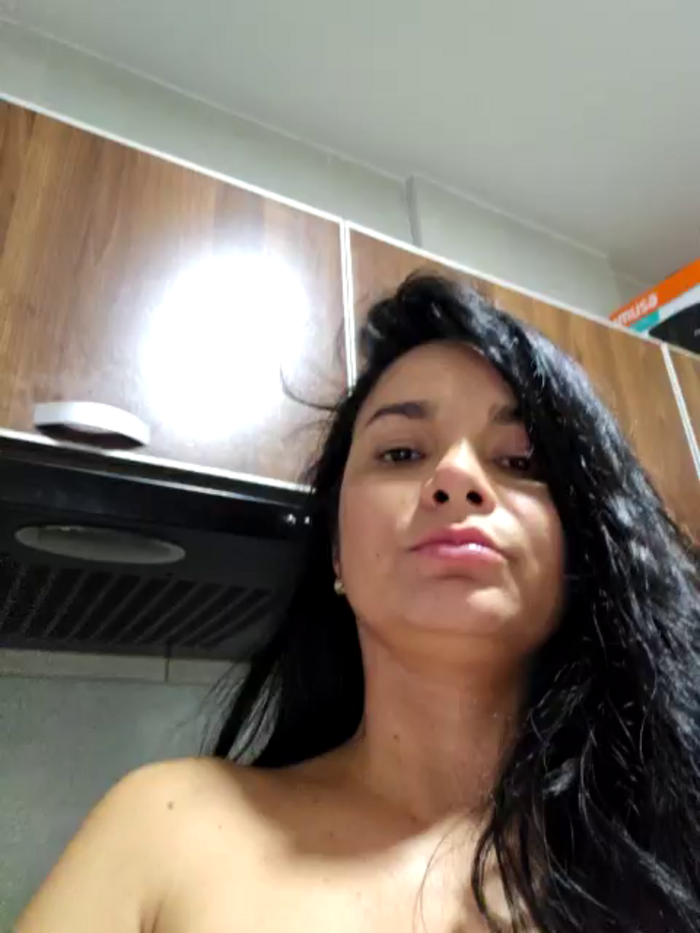 CataleyaRusso