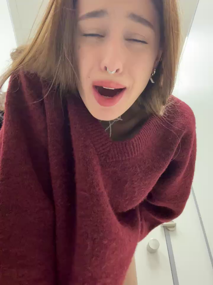 Cherry____Pie