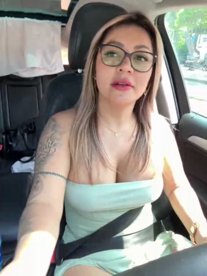 DIANITA_1988