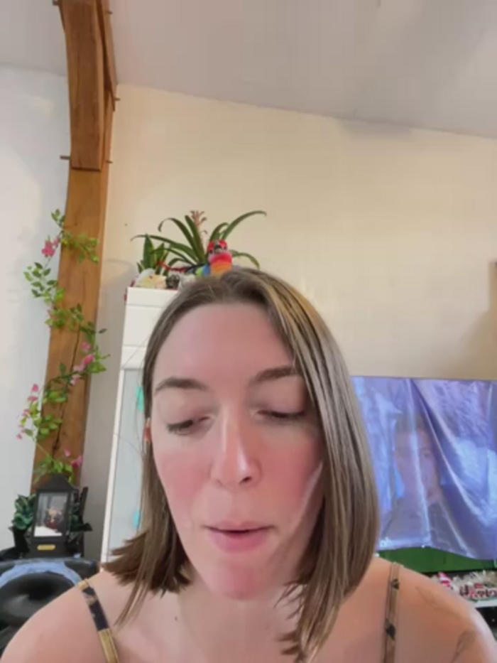 Daisy_Michto_Officiel