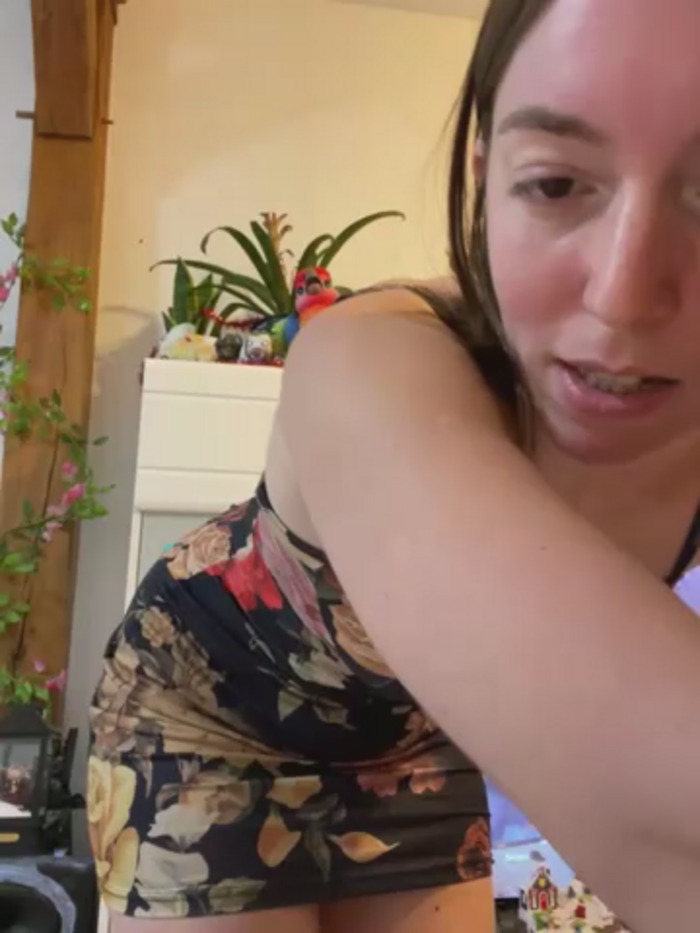 Daisy_Michto_Officiel