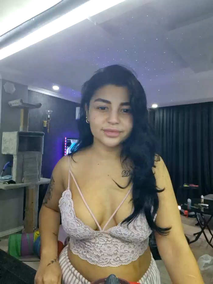 Esmertarcinim