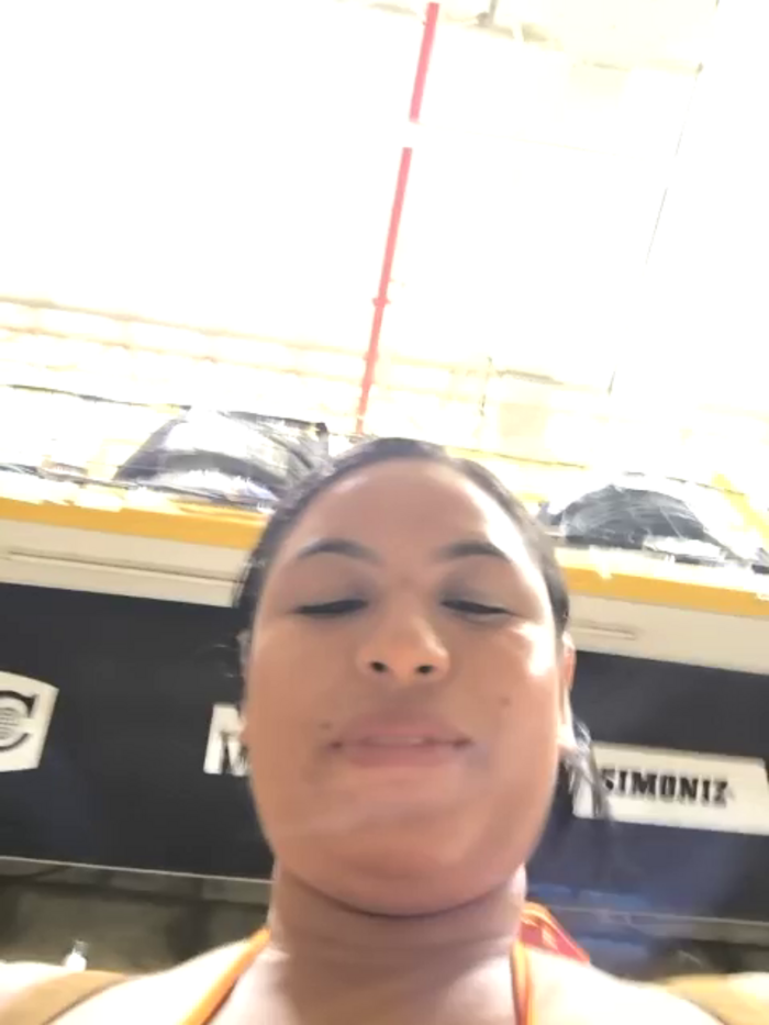 Francesca_ferrari