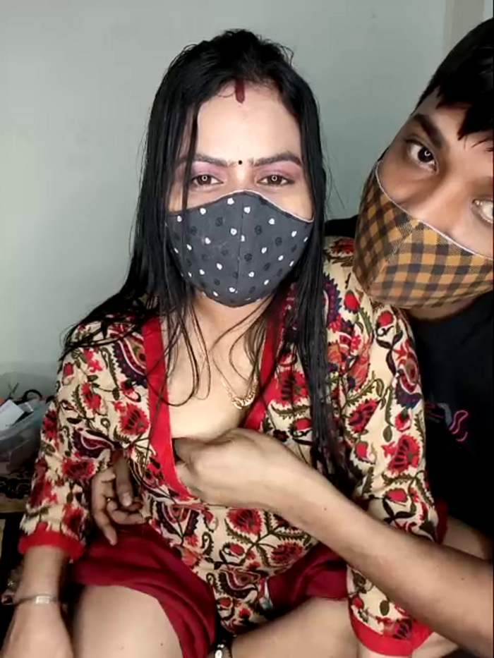 Fun_game