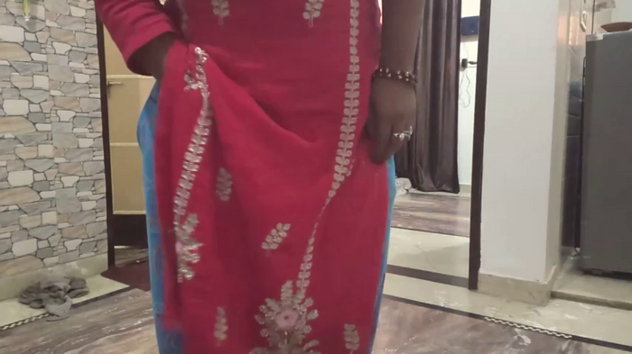 Gulaboo_bhabi