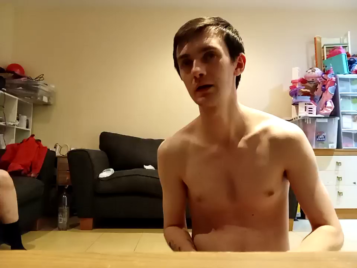 HardJohn_N_WetHolly