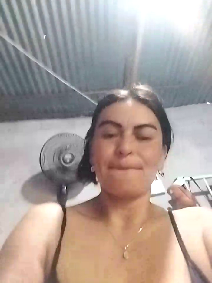 Horny-Mommy-Dirty