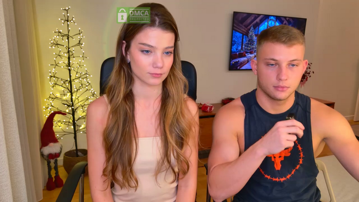 Jony_and_Jessica