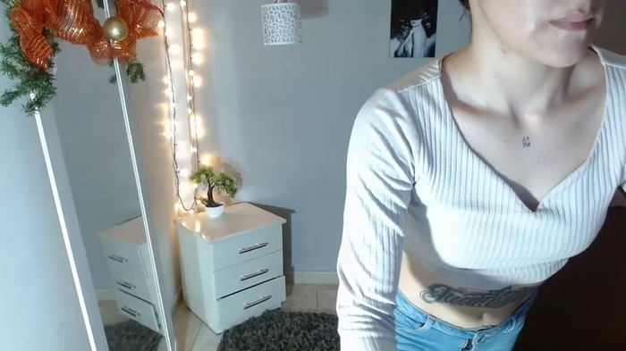 Kimandyuk