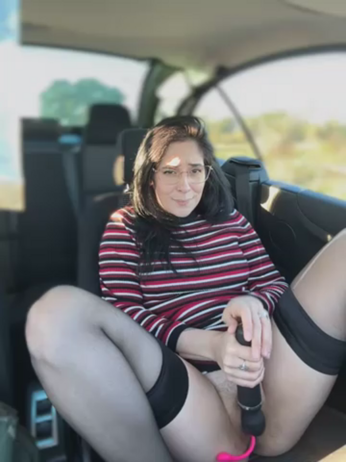 Lilith__D