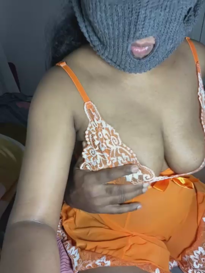 MalluArathyNambiar