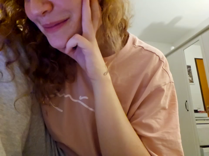 Malouubow