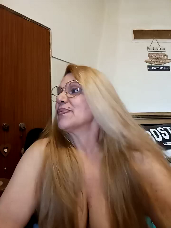 Melmamalhuda@xh