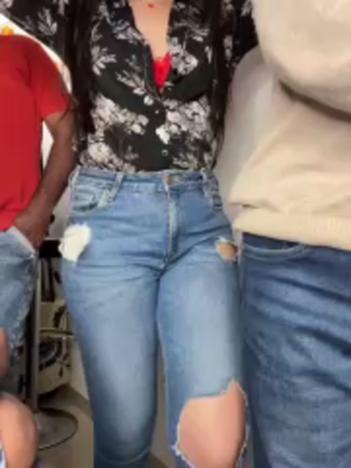 Miss__Malaika