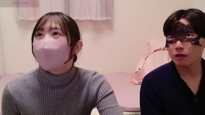 Moe0715