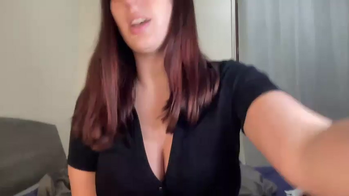 MysteryGirl7