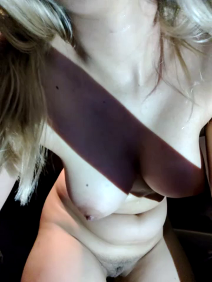 NatalieRose_