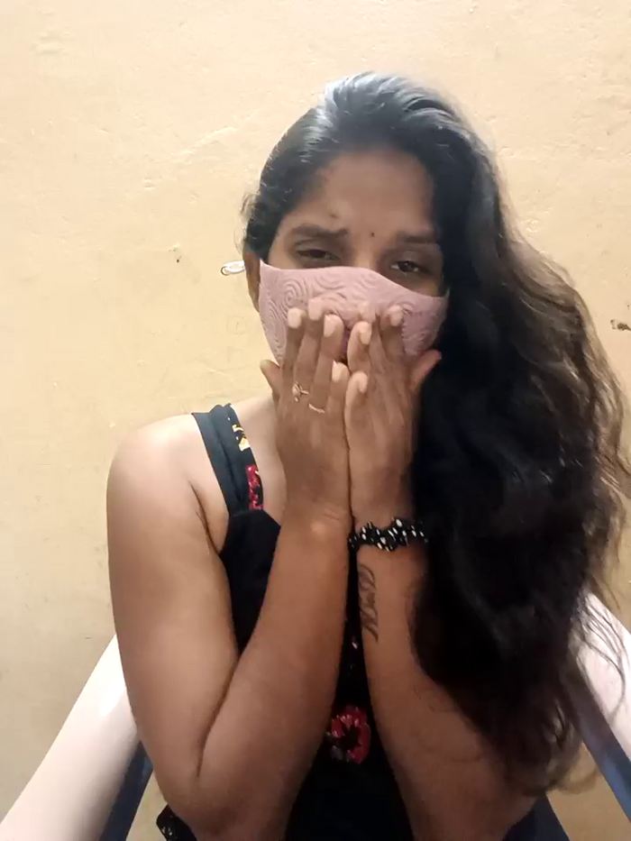 Navya-Baby