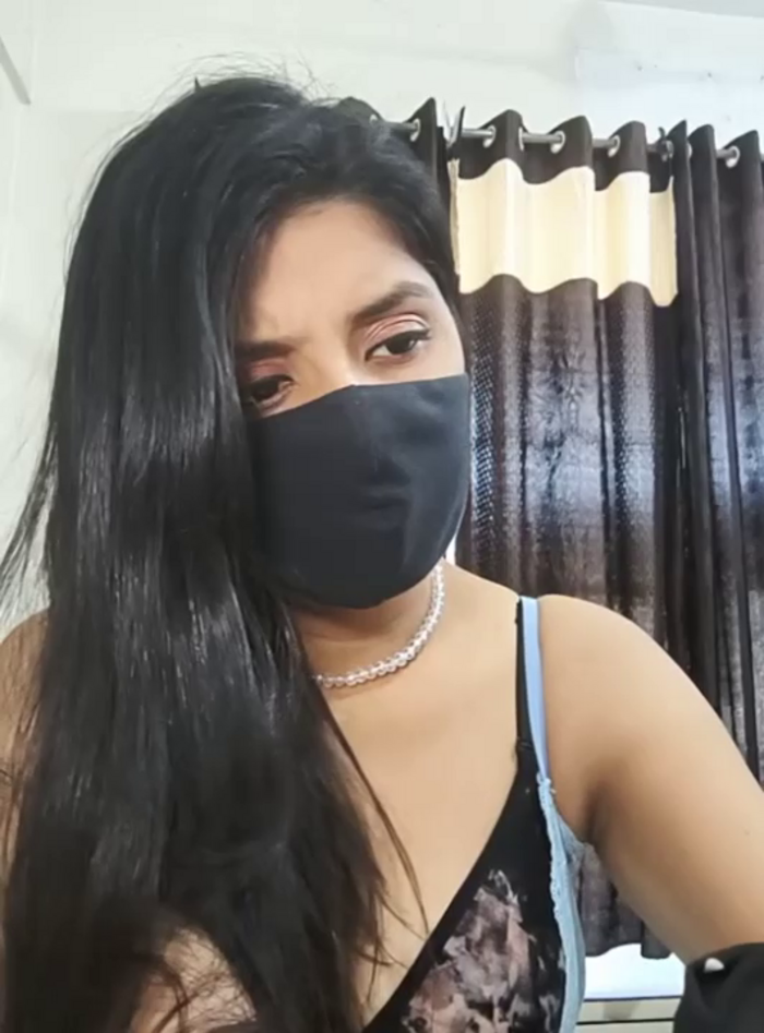 Nehadarling200