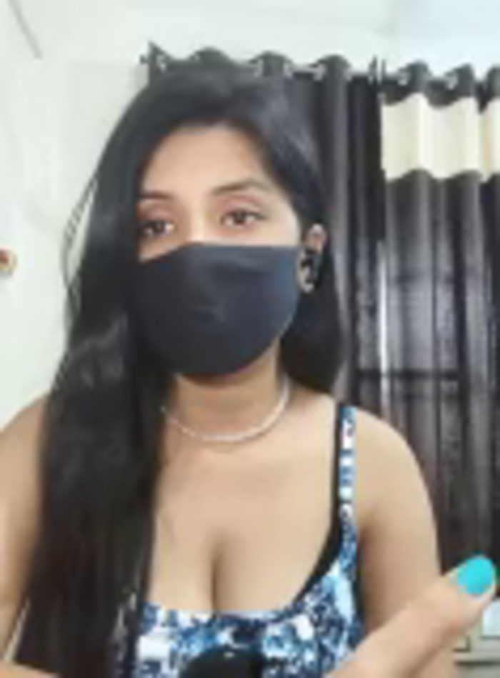 Nehadarling200