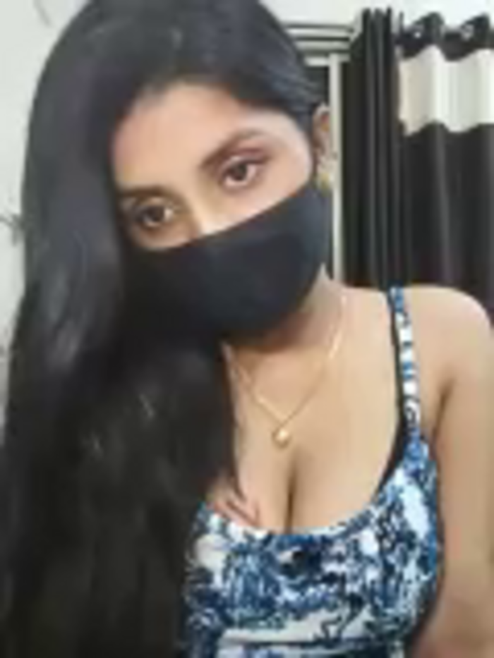 Nehadarling200