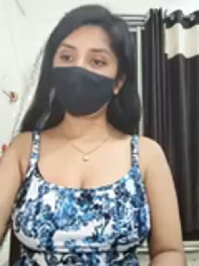Nehadarling200