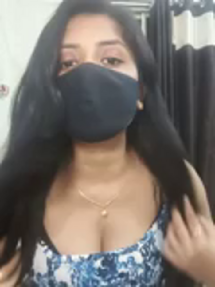 Nehadarling200