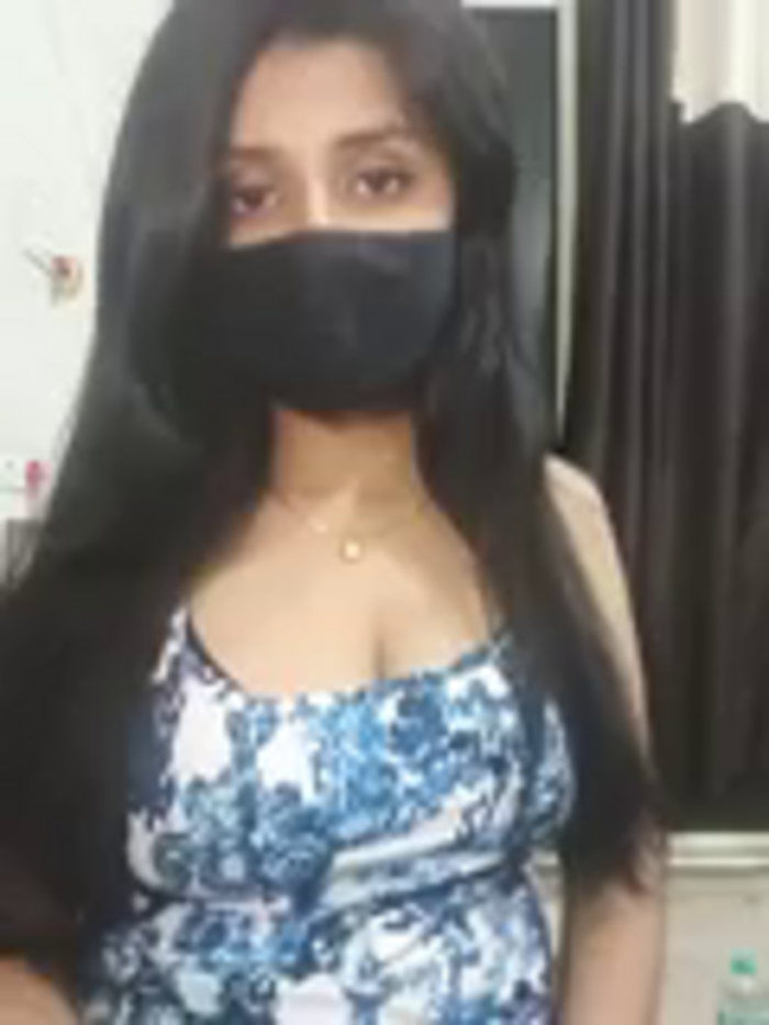Nehadarling200