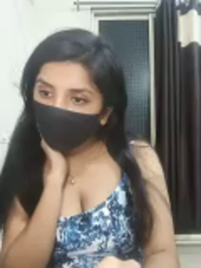 Nehadarling200