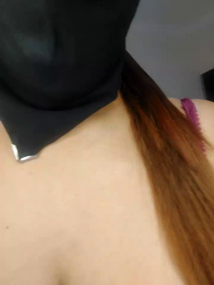 Nisreenn