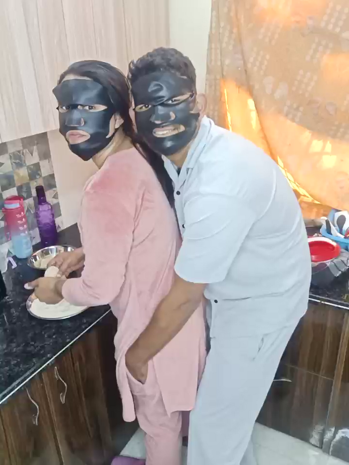 RUBDIPUSSY