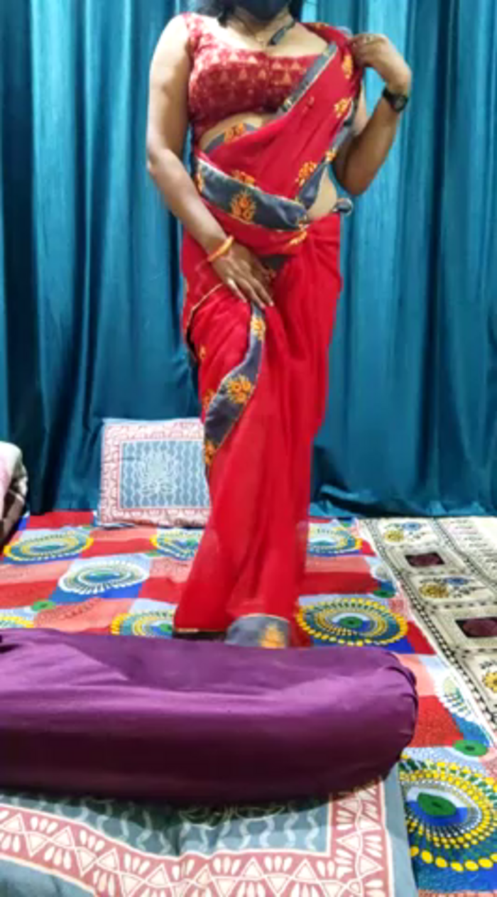 Raajsingh5566