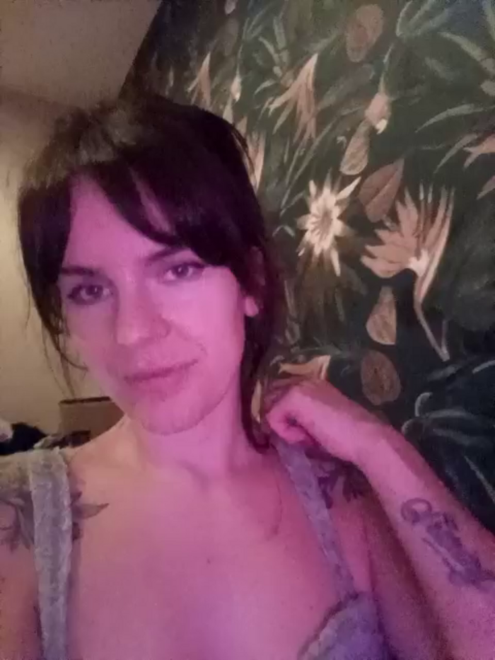 RubyLunaa