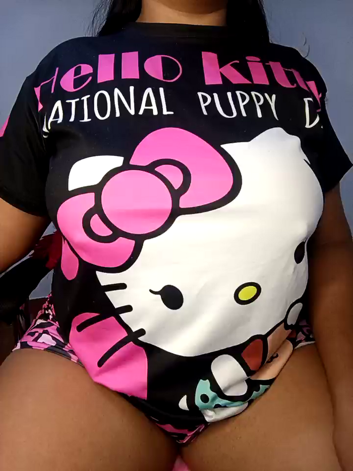 Samanthaa_Hott