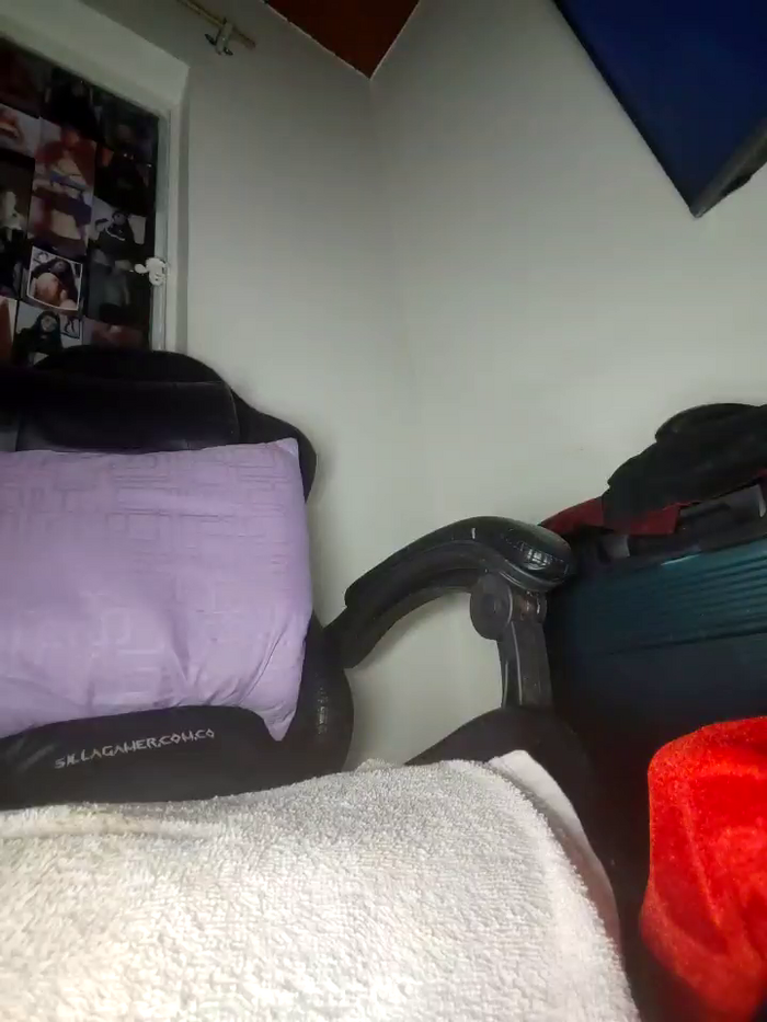 Sasha_smith23