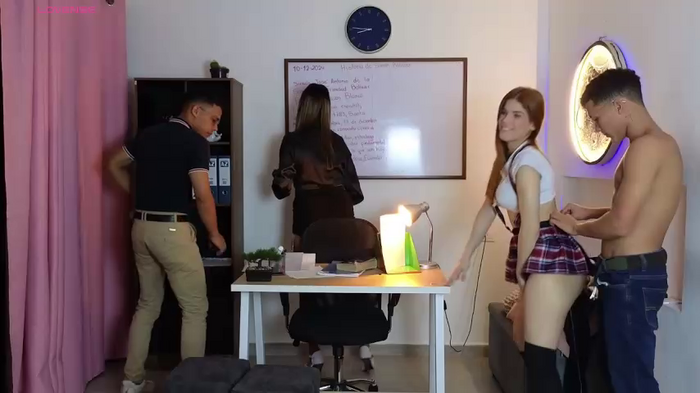School_sextape