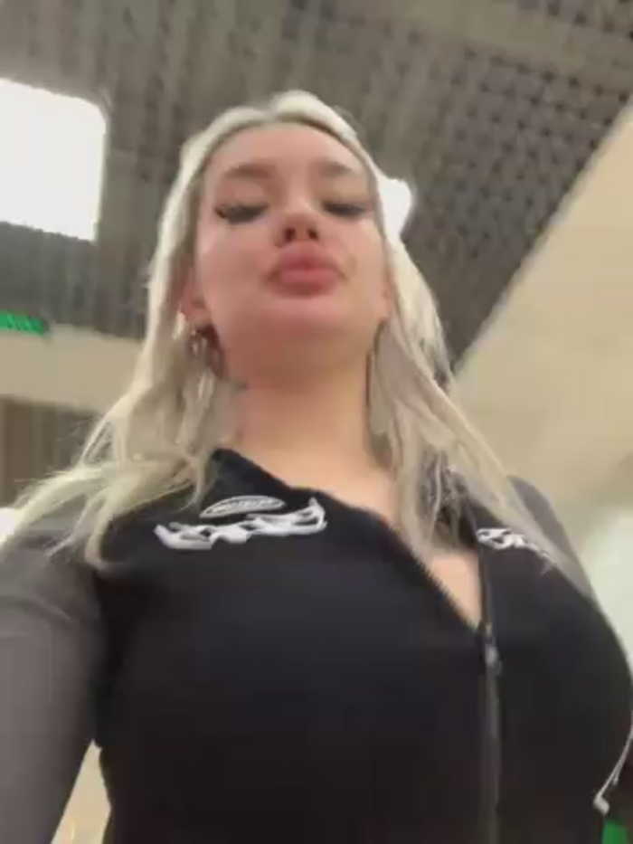 Sextazy