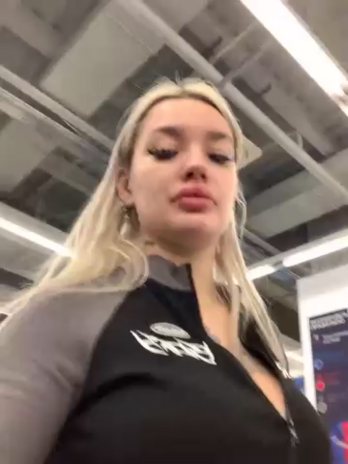 Sextazy