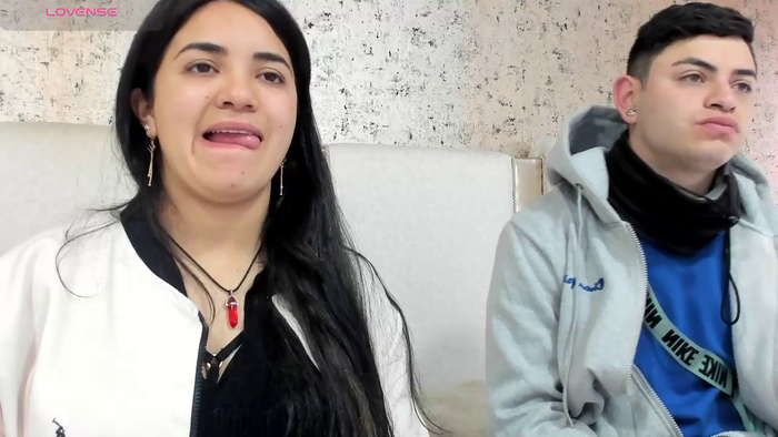 Sexx_onn_fire