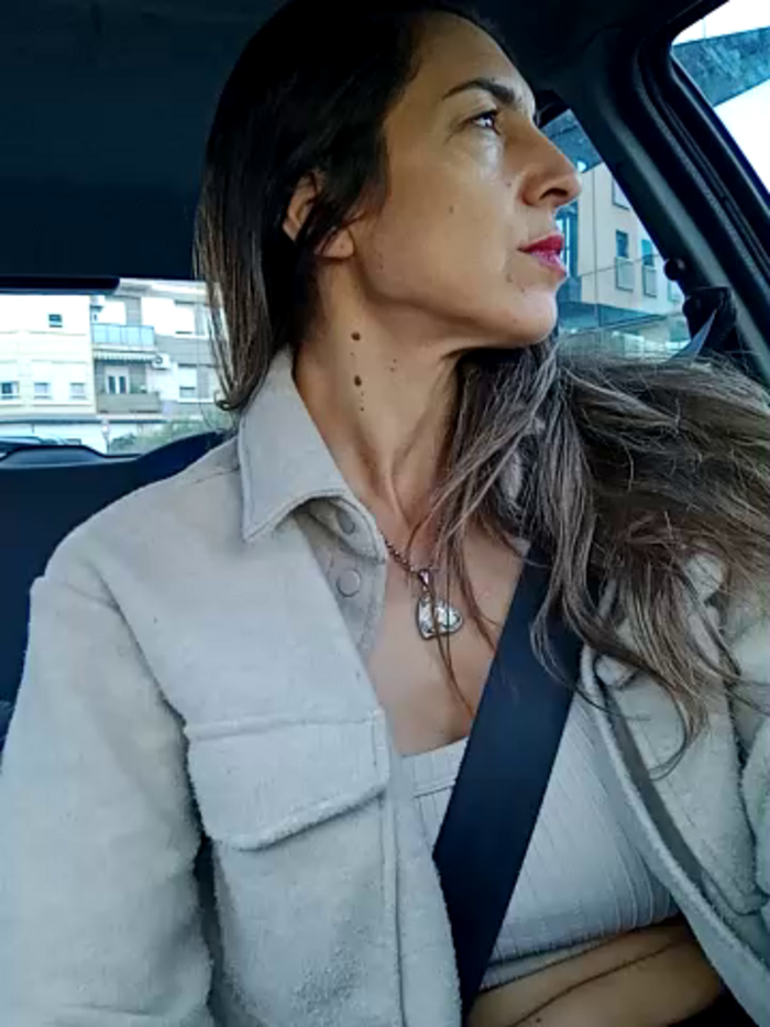 SofiaLopez77