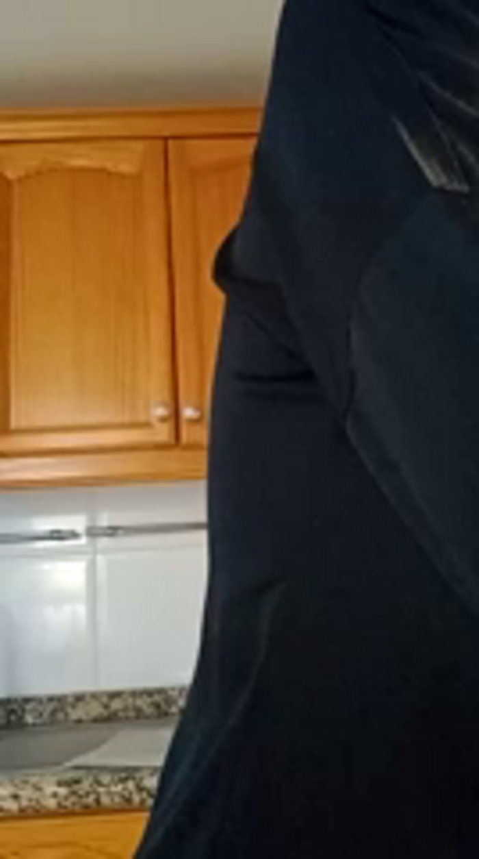 SofiaLopez77