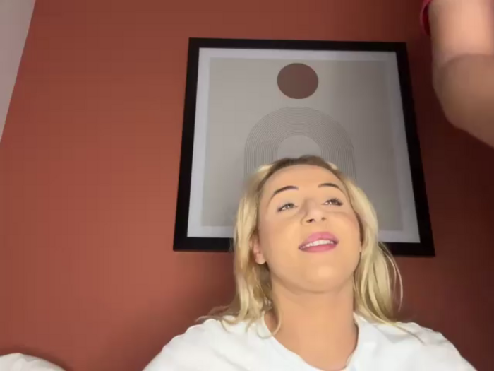 Strongqueen