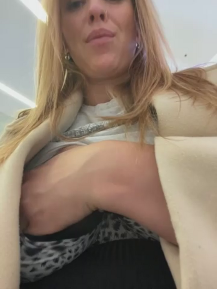 Sweet___Emily