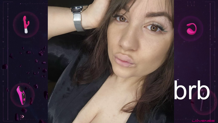 Tracy_Sergio209