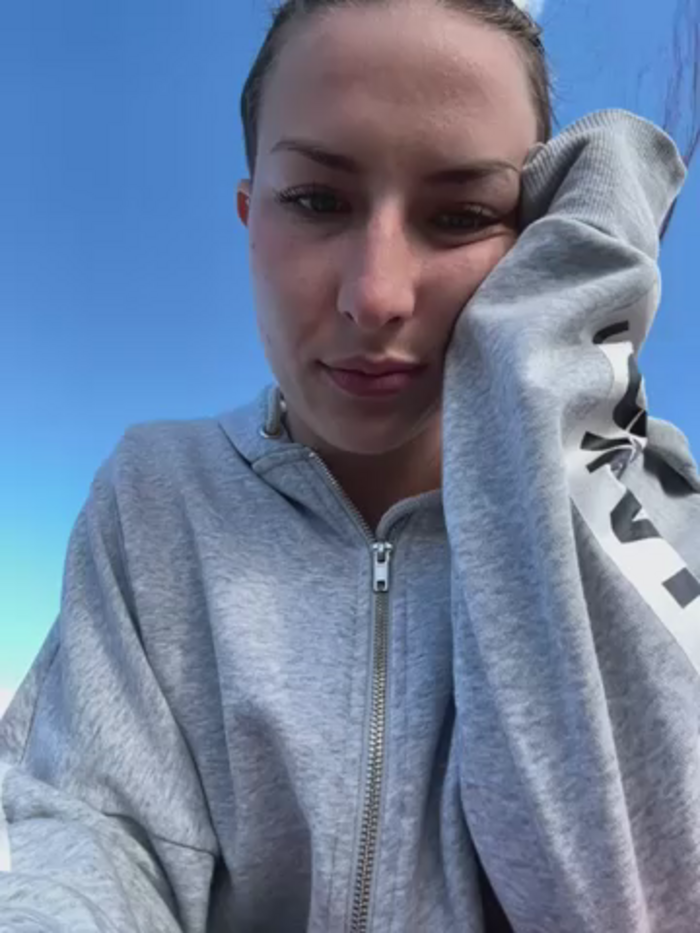 _ExoticGirl