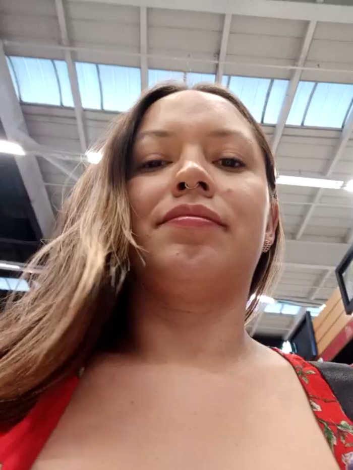 _gitana__