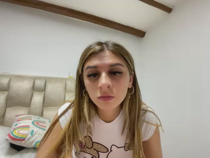 aliisonn_parker26